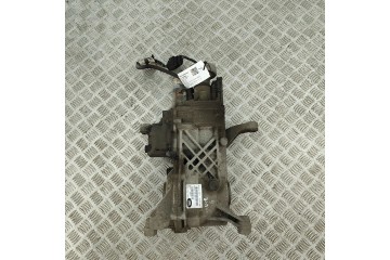 HJ32 4N053 BA Rear differential LAND ROVER RANGE ROVER EVOQUE L538 Part manufacturer Land Rover OE