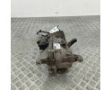 HJ32 4N053 BA Rear differential LAND ROVER RANGE ROVER EVOQUE L538 Catalog number of the part HJ32 4N053 BA