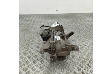 HJ32 4N053 BA Rear differential LAND ROVER RANGE ROVER EVOQUE L538 Catalog number of the part HJ32 4N053 BA
