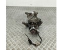 HJ32 4N053 BA Rear differential LAND ROVER RANGE ROVER EVOQUE L538 Car type passenger cars