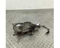 HJ32 4N053 BA Rear differential LAND ROVER RANGE ROVER EVOQUE L538 Catalog number of the original HJ32 4N053 BA