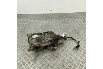 HJ32 4N053 BA Rear differential LAND ROVER RANGE ROVER EVOQUE L538 Catalog number of the original HJ32 4N053 BA