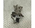 Diferencial trasero HJ32-4N053-BA para LAND ROVER RANGE ROVER EVOQUE L