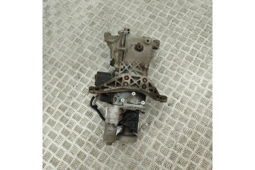 Diferencial trasero HJ32-4N053-BA para LAND ROVER RANGE ROVER EVOQUE L