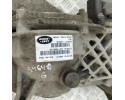 Diferencial trasero HJ32-4N053-BA para LAND ROVER RANGE ROVER EVOQUE L