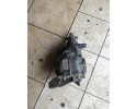 Rear reducer BMW 1 F20 0712021603750003 2 0L diesel 105kW 2012