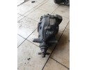 Rear reducer BMW 1 F20 0712021603750003 2 0L diesel 105kW 2012 Part manufacturer BMW OE
