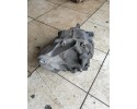 Rear reducer BMW 1 F20 0712021603750003 2 0L diesel 105kW 2012 Catalog number of substitutes 7605591 EAU321130 760559104