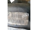 Rear reducer BMW 1 F20 0712021603750003 2 0L diesel 105kW 2012 Catalog number of the original 0712021603750003