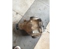 Rear reducer BMW 3 E46 9002082200700004 3 0L diesel 135kW 2002