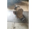 Rear reducer BMW 3 E46 9002082200700004 3 0L diesel 135kW 2002 Part manufacturer BMW OE