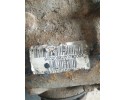 Rear reducer BMW 3 E46 9002082200700004 3 0L diesel 135kW 2002 Car type passenger cars