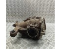 41110 24162 Rear differential LEXUS GS JZS160 UZS161 UZS160 1997 2005 Part manufacturer Lexus OE