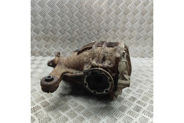 41110 24162 Rear differential LEXUS GS JZS160 UZS161 UZS160 1997 2005 Part manufacturer Lexus OE