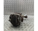 41110 24162 Rear differential LEXUS GS JZS160 UZS161 UZS160 1997 2005 Catalog number of the part 41110 24162