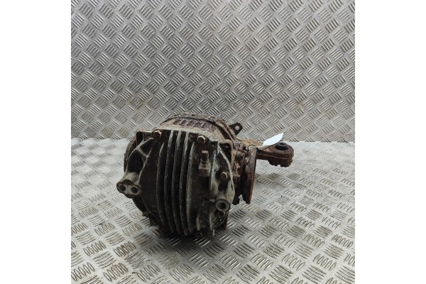 41110 24162 Rear differential LEXUS GS JZS160 UZS161 UZS160 1997 2005 Catalog number of the part 41110 24162