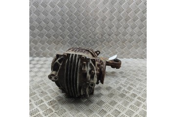 41110 24162 Rear differential LEXUS GS JZS160 UZS161 UZS160 1997 2005 Catalog number of the part 41110 24162