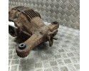 41110 24162 Rear differential LEXUS GS JZS160 UZS161 UZS160 1997 2005 Car type passenger cars