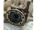 41110 24162 Rear differential LEXUS GS JZS160 UZS161 UZS160 1997 2005 Catalog number of the original 41110 24162