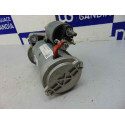 H1BT-11000-EC MOTOR ARRANQUE FORD ECOSPORT (CR6) H1BT-11000-EC MOTOR ARRANQUE FORD ECOSPORT (CR6)