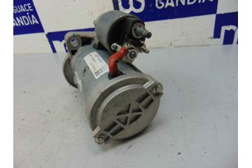 H1BT-11000-EC MOTOR ARRANQUE FORD ECOSPORT (CR6)
