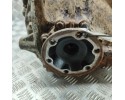 Diferencial trasero 41110-24162 para LEXUS GS JZS160 UZS161 UZS160 199