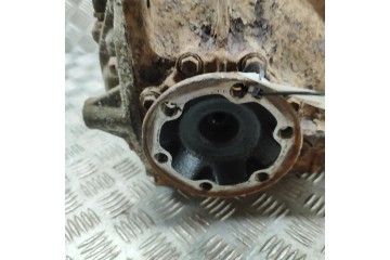 Diferencial trasero 41110-24162 para LEXUS GS JZS160 UZS161 UZS160 199