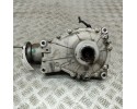 8487444 Front Diferential BMW X7 G07 2019