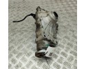 8487444 Front Diferential BMW X7 G07 2019 Part manufacturer BMW OE