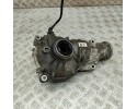 8487444 Front Diferential BMW X7 G07 2019 Car type passenger cars
