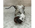 8487444 Front Diferential BMW X7 G07 2019 Catalog number of the original 8487444