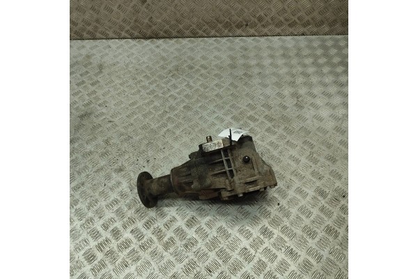U80 F1607 Frontal differential HYUNDAI SANTA FE III DM 2012