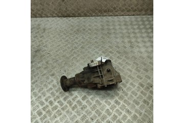 U80 F1607 Frontal differential HYUNDAI SANTA FE III DM 2012