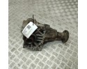 U80 F1607 Frontal differential HYUNDAI SANTA FE III DM 2012 Part manufacturer Hyundai OE