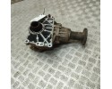 U80 F1607 Frontal differential HYUNDAI SANTA FE III DM 2012 Catalog number of the part U80 F1607