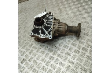 U80 F1607 Frontal differential HYUNDAI SANTA FE III DM 2012 Catalog number of the part U80 F1607