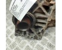 Diferencial delantero U80-F1607 para HYUNDAI SANTA FE (DM) (2012-2018)