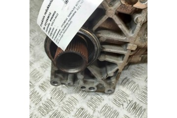 Diferencial delantero U80-F1607 para HYUNDAI SANTA FE (DM) (2012-2018)