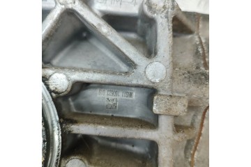 Diferencial delantero U80-F1607 para HYUNDAI SANTA FE (DM) (2012-2018)