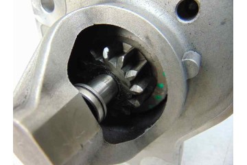 H1BT-11000-EC MOTOR ARRANQUE FORD ECOSPORT (CR6)