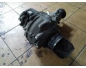 Rear reducer VW PHAETON 3D_ 200100011 5 0L diesel 230kW 2006