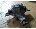 Rear reducer VW PHAETON 3D_ 200100011 5 0L diesel 230kW 2006 Part manufacturer Volkswagen OE