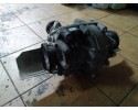 Rear reducer VW PHAETON 3D_ 200100011 5 0L diesel 230kW 2006 Catalog number of the part 200100011