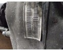 Rear reducer VW PHAETON 3D_ 200100011 5 0L diesel 230kW 2006 Car type passenger cars