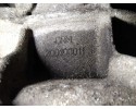 Rear reducer VW PHAETON 3D_ 200100011 5 0L diesel 230kW 2006 Catalog number of the original 200100011