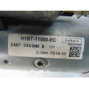 H1BT-11000-EC MOTOR ARRANQUE FORD ECOSPORT (CR6) H1BT-11000-EC MOTOR ARRANQUE FORD ECOSPORT (CR6)