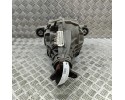 97035001101 Rear PORSCHE PANAMERA 970 2009 2017 Catalog number of the part 97035001101