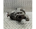 97035001101 Rear PORSCHE PANAMERA 970 2009 2017 Car type passenger cars