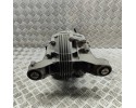 97035001101 Rear PORSCHE PANAMERA 970 2009 2017 Catalog number of the original 97035001101