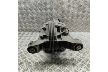 97035001101 Rear PORSCHE PANAMERA 970 2009 2017 Catalog number of the original 97035001101